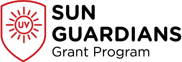 mc-03
